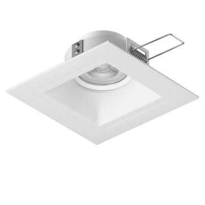 Lightstar D51606WMOD