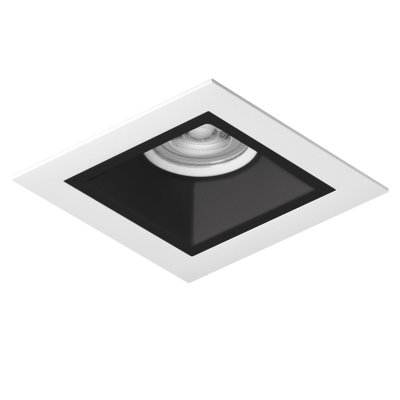 Lightstar D51607WMOD