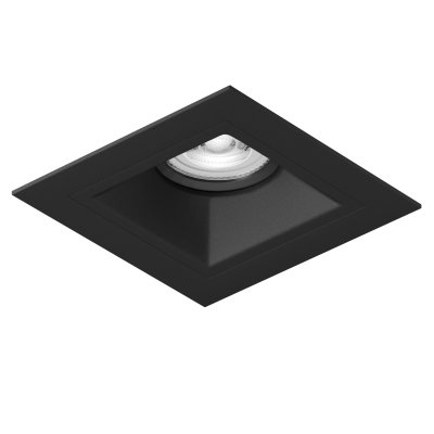 Lightstar D51707BMOD