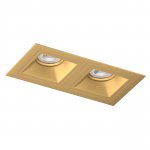 Lightstar D5230303GMOD