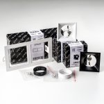 Встраиваемый светильник Lightstar D5260607WBMOD