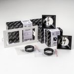 Встраиваемый светильник Lightstar D5260707BMOD