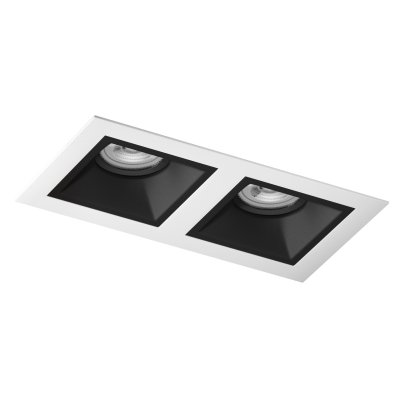 Lightstar D5260707BMOD