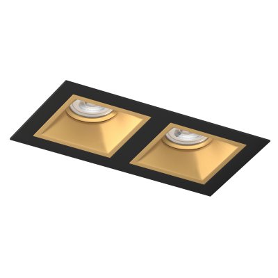 Lightstar D5270303GMOD