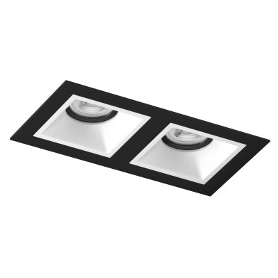 Lightstar D5270606BMOD Lightstar D5270606BMOD