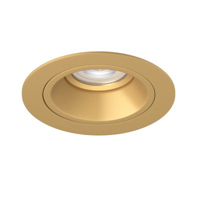 Lightstar D61303GMOD Lightstar D61303GMOD