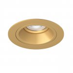 Lightstar D61303GMOD