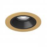 Lightstar D61307BMOD