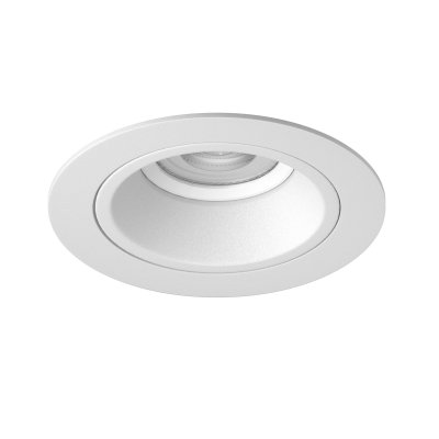 Lightstar D61606WMOD