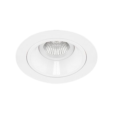 

Lightstar D61606, D61606