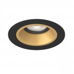 Lightstar D61703BMOD