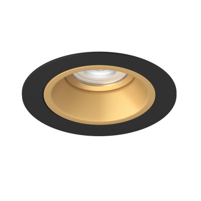 Lightstar D61703GMOD Lightstar D61703GMOD