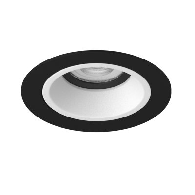 Lightstar D61706BMOD