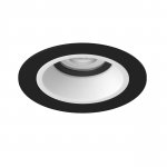 Lightstar D61706BMOD