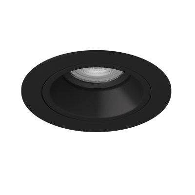 Lightstar D61707BMOD