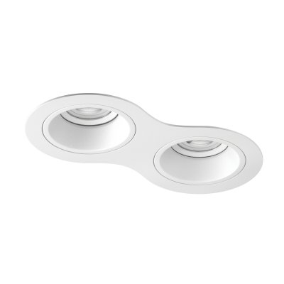 Lightstar D6260606WMOD Lightstar D6260606WMOD