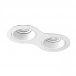 Lightstar D6260606WMOD