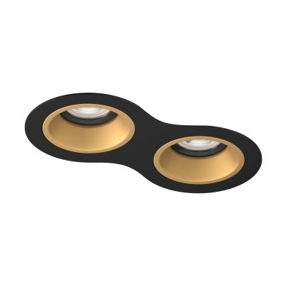 Lightstar D6270303BMOD