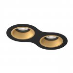 Lightstar D6270303BMOD