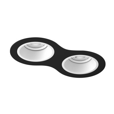 Lightstar D6270606WMOD