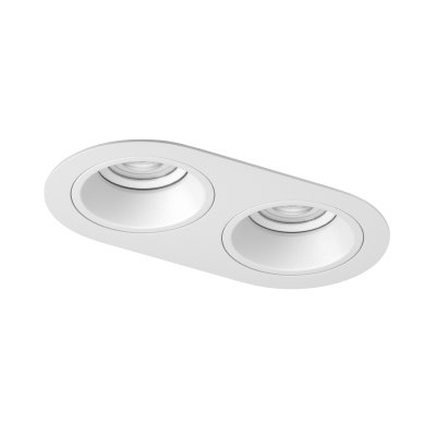 Lightstar D6560606WMOD