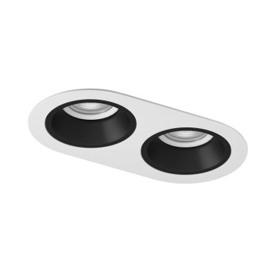 Lightstar D6560707WMOD