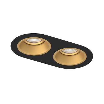 Lightstar D6570303GMOD