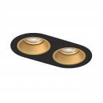 Lightstar D6570303GMOD