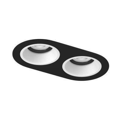 Lightstar D6570606BMOD