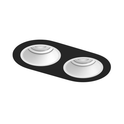 Lightstar D6570606WMOD