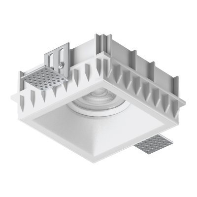 Lightstar G214506WMOD