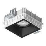 Lightstar G214507BMOD