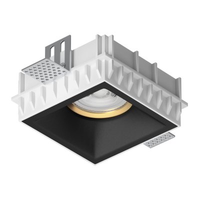 Lightstar G214507GMOD