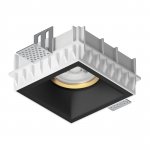 Lightstar G214507GMOD