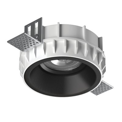 Lightstar G214607BMOD Lightstar G214607BMOD