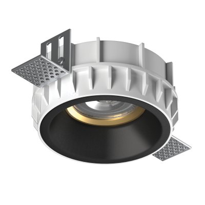 Lightstar G214607GMOD Lightstar G214607GMOD