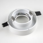 Комплект со светильником Levigo Levigo Lightstar L01002020