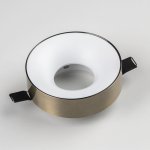 Комплект со светильником Levigo Levigo Lightstar L01002021