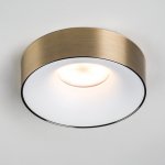 Комплект со светильником Levigo Levigo Lightstar L01002021