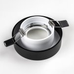 Комплект со светильником Levigo Levigo Lightstar L01002027