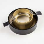 Комплект со светильником Levigo Levigo Lightstar L01002327