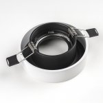Комплект со светильником Levigo Levigo Lightstar L01002720