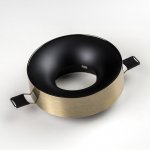 Комплект со светильником Levigo Levigo Lightstar L01002721
