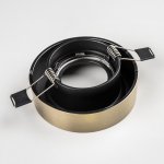 Комплект со светильником Levigo Levigo Lightstar L01002721