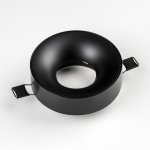 Комплект со светильником Levigo Levigo Lightstar L01002727