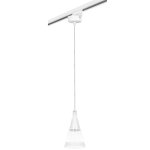 Комплект с подвесом Cone Cone Lightstar L1T757016