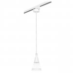 Комплект с подвесом Cone Cone Lightstar L1T757016