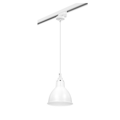 Комплект с подвесом Loft Loft Lightstar L1T765016 Комплект с подвесом Loft Loft Lightstar L1T765016