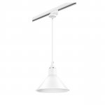 Комплект с подвесом Loft Loft Lightstar L1T765026