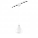 Комплект с подвесом Loft Loft Lightstar L1T865016